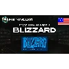 Купить BLIZZARD BATTLE.NET (США)
