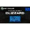 Купить BLIZZARD BATTLE.NET (ЕВРОПА)