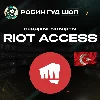 Купить RIOT ACCESS 120-2450 TRY ТУРЦИЯ ПОДАРОЧНЫЕ КАРТЫ АВТО