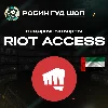 Купить RIOT ACCESS ПОДАРОЧНЫЕ КАРТЫ 40-190 AED ОАЭ АВТО 24/7