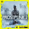 Купить ⚫ ️Frostpunk 2 / Фростпанк 2 | ПК Epic Games EGS