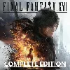Купить 🟢 FINAL FANTASY XVI COMPLETE EDITION ✅ Steam ✅ ОФЛАЙН ✅