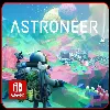 Купить ASTRONEER 🎮 Nintendo Switch