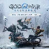 Купить God of War Ragnarök Deluxe / Авто Steam Guard