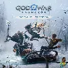 Купить ☘ ️GOD OF WAR RAGNAROK DELUXE ✅ Steam ✅ ВСЕ DLC ✅ БЕЗ ОЧЕРЕДИ