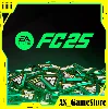 Купить 🔵 ФК 25 Поинты/FC 25 points/Фифа 25 | PS4/PS5/PS Турция