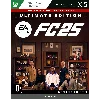 Купить 🚀 EA SPORTS FC™ 25 ULTIMATE (XBOX)