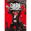 Купить Dead Rising Deluxe Remaster (Аренда аккаунта Steam)