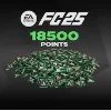 Купить 💜 FC 25/ ФК 25 / ФИФА 25 🥇 Points 🥇 Поинты PS4/PS5 💜