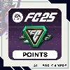Купить 🏆 EA SPORTS ФК 25 Поинты ✦ 100^12000 ✦ XBOX БЫСТРО+ 🎁