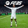 Купить 🔥 EA SPORTS FC 25 (FIFA 25) 🔴 ОФФЛАЙН АКТИВАЦИЯ