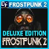 Купить ・FROSTPUNK 2・DELUXE EDITION・ВСЕ DLC・STEAM АККАУНТ・