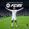 Купить ⚡ EA SPORTS FIFA 25 | FC 25 | Фифа 25 ⚡ PS4|PS5