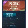 Купить Pacific Drive Anomalous Customization Pack STEAM РОССИЯ