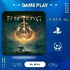 Купить ELDEN RING PS5/PS4 ТУРЦИЯ