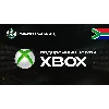 Купить XBOX GIFT CARD (ЮАР)
