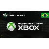 Купить XBOX GIFT CARD (БРАЗИЛИЯ)