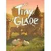 Купить Tiny Glade (Аренда аккаунта Steam 7 дней) Онлайн