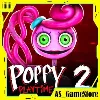 Купить 🔵 Poppy Playtime: Chapter 2 | PS4/PS5 Турция Украина