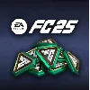 Купить 🥇 FC 25 Points / ФИФА 25 Поинты ❗ ️PS4/PS5 🥇 Турция