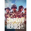 Купить Company of Heroes 3 (Аренда аккаунта Steam) Онлайн
