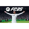 Купить EA SPORTS FC 25 PS4PS5 ТУРЦИЯ 🇹🇷