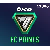 Купить FC 25 Points | FIFA 25 PS4PS5 ТУРЦИЯ 🇹🇷