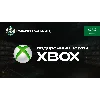Купить XBOX GIFT CARD (САУДОВСКАЯ АРАВИЯ)