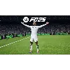 Купить ✅ EA Sports FC 25 Standart Ps4/Ps5 ✅ Общий ✅
