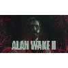 Купить Alan Wake 2 Общий Оффлайн Ps5