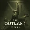 Купить The Outlast Trials (PS4/PS5/RUS) Аренда 7 дней