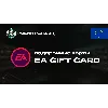 Купить EA GIFT CARD (ЕВРОПА)