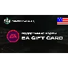 Купить EA GIFT CARD (США)