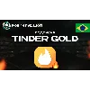 Купить TINDER GOLD (БРАЗИЛИЯ)