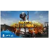 Купить 💳 PUBG - PlayerUnknowns (PS5/RUS) П3-Активация