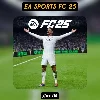 Купить 🔴 EA FC 25 FIFA 🔴 БЕЗ ОЧЕРЕДИ 🔥 STEAM 🔥 +ОБНОВЛЕНИЯ 🔥