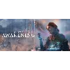 Купить Unknown 9: Awakening – Standard Edition ⚡ RU/BY/KZ/UA