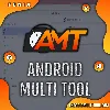 Купить Android Multi Tool (AMT) - аренда аккаунта