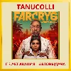 Купить ☀ ️ Far Cry 6 (PS4/PS5/RU) П3 - Активация