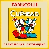 Купить ☀ ️ Cuphead (PS4/RU) П3 - Активация