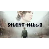 Купить ・SILENT HILL 2 (2024)・ВСЕ DLC・РУС.ОЗВУЧКА・STEAM・90 ДНЕЙ
