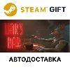 Купить ✅ Liar's Bar 🎁 Steam GIFT 🌐 Выбор Региона 🌐 АВТО