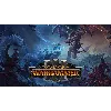 Купить Total War: WARHAMMER III+II+I ✅ [ALL DLC] ✅ +БОЛЬШОЙ КЭШБЭК