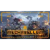 Купить ⭐ ️ Mechabellum [Steam/Global]