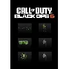 Купить ⚡ НАБОР MONSTER ENERGY BUNDLE ⚡ CoD BLACKOPS 6