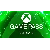 Купить ✨ GAME PASS ULTIMATE (Навсегда) 🌟 500 + ИГР для PC ✅