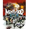 Купить Metaphor: ReFantazio (Аренда аккаунта Steam 7 дней)