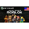 Купить ROBLOX:ROBUX (США)