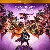 Купить 🔴 DRAGON AGE: THE VEILGUARD DELUXE 🔥 НАВСЕГДА +БОНУСЫ 🔴