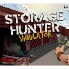 Купить Storage Hunter Simulator + DLS / STEAM АККАУНТ